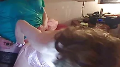 Hot fuck video xxx terbaru indonesia