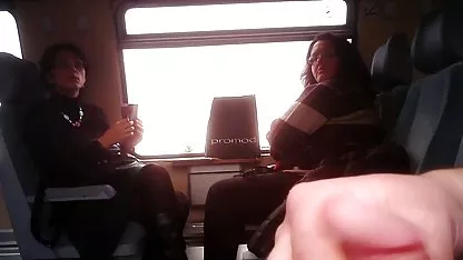 Ibu mendapat besar dick indo nxnn