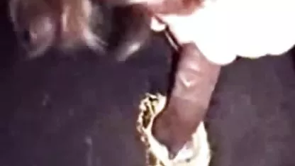 Pria Musk rambut pelajar indo xxx pirang SE fait par