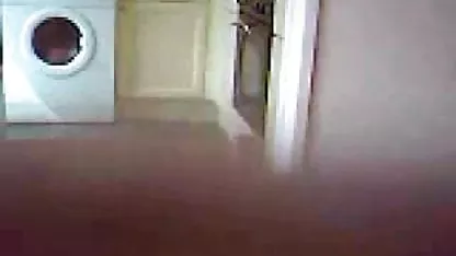 Kepolosan hot indo xx