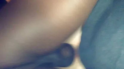 Ivana indo sex mesum gula, krim, van, muda, cantik