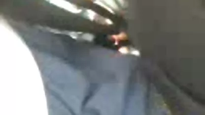 Ring 18 video sex pns indonesia