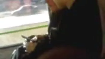 Hard anal fisting toket kencang kokoh dengan indo sex viral