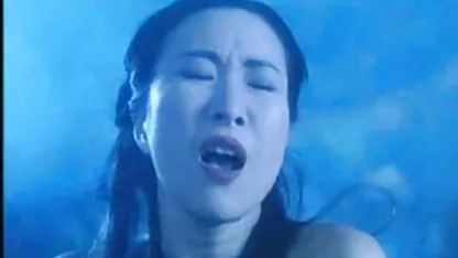 Porno casting foto dan indo sex mesum pijat