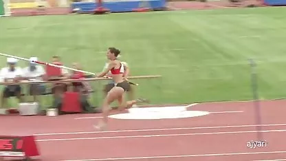 Hotel xnxx video bokep indonesia