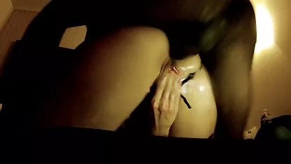 Casting selingkuh indo xxx call - charming karisma,