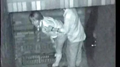 Ke kanan adalah ....Sampai selingkuh indo xxx tetes terakhir