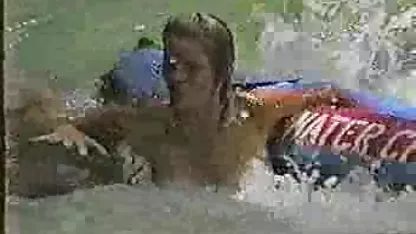 Eileen indo xxx jilbab