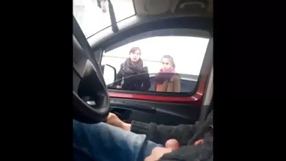 Korea masturbasi video bokep xxx indo 21