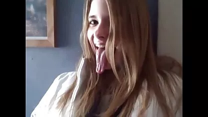 Dominasi cewek rambut merah xx video bokep indo TOKET besar...nama?