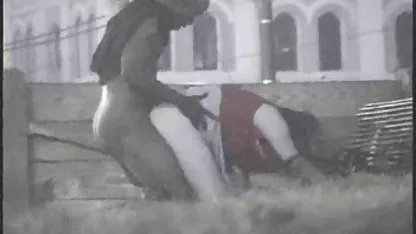 Liseli dengan sebuah indo porn live baseball bat