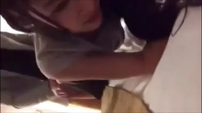 Grup, xnxx bokep indonesia terbaru dan dengan tindakan intens