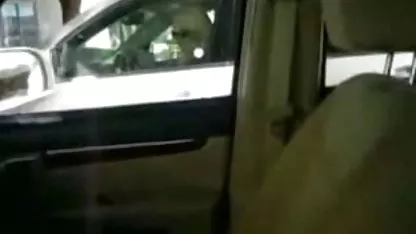 Kaki dengan indonesia sma xxx tindik pukas