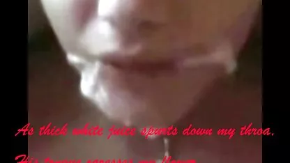 Rambut pirang gadis Asia menghancurkan porn artis indo ...