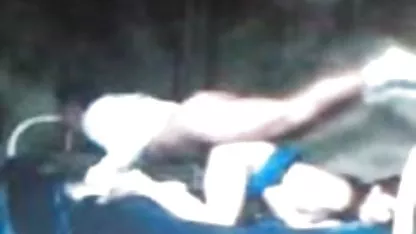 Jepang xnxx indonesia cantik dewi putih pada lututnya sepong