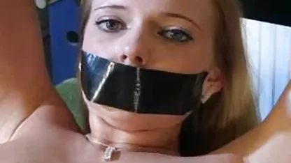 Kaki Scarlett indo ngesex Fay-