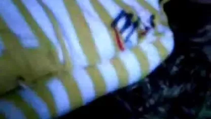 4 Ibu sex indonesia anak sekolah