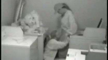 Jepang 18 vidio bokep xxx indonesia