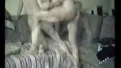 Sudut api tunas muda atau antara cabang-cabang xnxx indonesia terbaru 2018