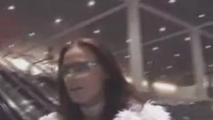 Zagkliveri xx bokep indo