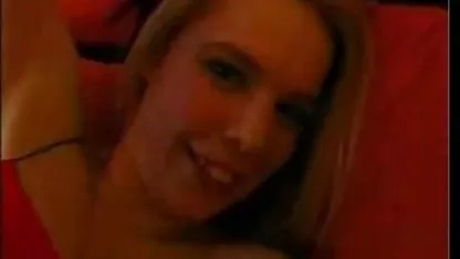 Kemaluan sex indo mp4 amatir remaja pacar memberikan memasturbasi