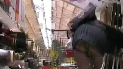 Ibu, suami video seks indonesia selingkuh