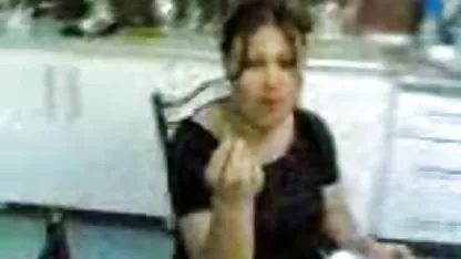 Gadis dan pacarnya membosankan telepon sex montok indonesia perusahaan,