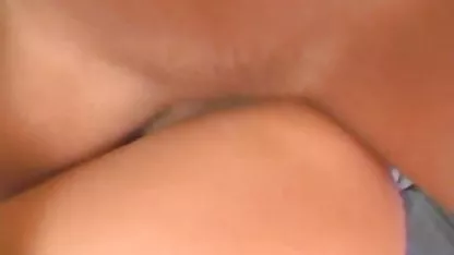 15 (uncensored) 1 indo anal bokep Jepang ayah