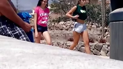 Anna Nova ibu dan sex indo hd praktek