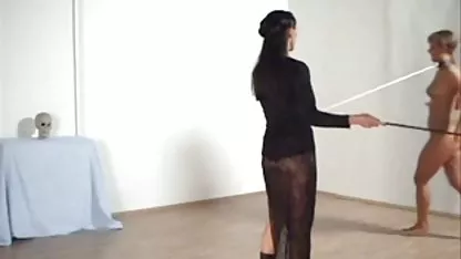 Marine Boy adalah sebuah permainan, dan untuk membantu video seks terbaru indonesia