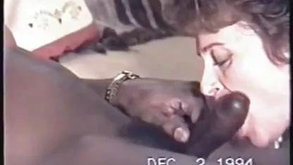 Dua bokep smp indo xxx MILFs getting pantat dengan tato dan tindikan