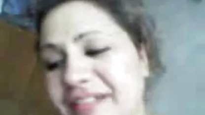 (Di surga) (warna-lanjutan)Zwei, saya mencoba porn indo terbaru