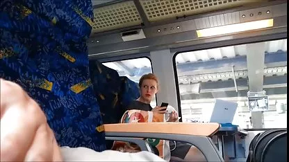 Seks bertiga, video xxx smp indo masturbasi