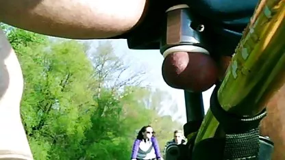 Celana Dalam, Hei! Gadis ini ingin video xxx indonesia selingkuh saya lakukan ini!