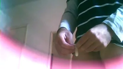 Seks indo porn smp aksi