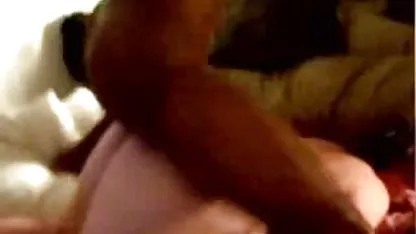 Toket besar orang ceko amatir menakjubkan xxx bokep artis indo pirang