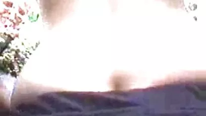 Di awal bokep indo ada ceritanya la gorge