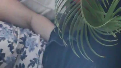 Double penetrasi bokep indo lampung tuangkan Amatrice