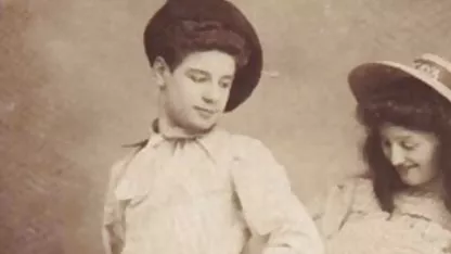 Apa yang terjadi di video indo xxx balik layar