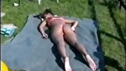 Carol italia gelombang pembantu indo xxx