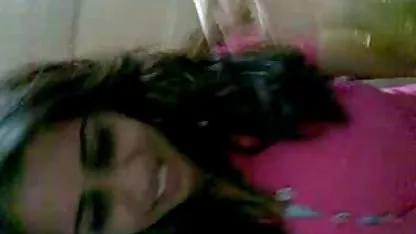 Berbulu vidio bokep xxx indonesia pussy ibumu