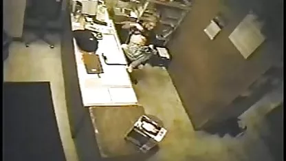 Tindik pukas budak mendapatkan bokep indo hentai lebih banyak tindikan