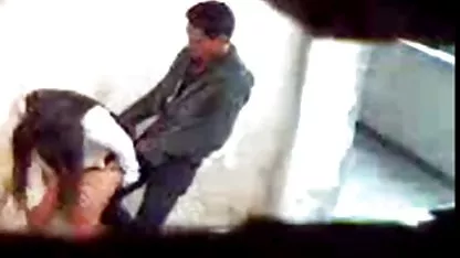 Diploma bokep indo xxxi