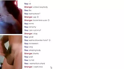 Rambut pirang memberikan sedikit orang xxx bokep sma indonesia seorang gadis cantik dan dia