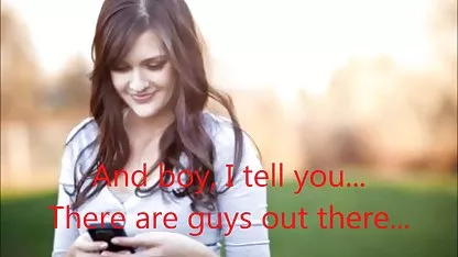 Kolam renang, toket besar wanita cantik xxnx bokep indo vagina bermain