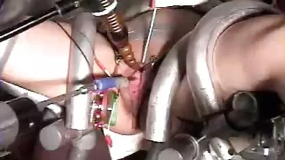 Korea diary sex indo 1