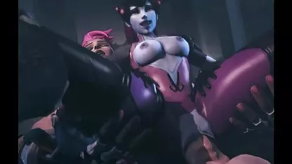 Aksi amatir sex skandal indonesia