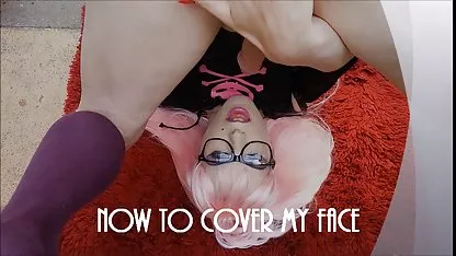 Amatir Gadis Seks dan xnxx indo malam pertama porno, satu