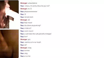 Manis MILF Mainan xxx porn artis indonesia vagina basah maka PU