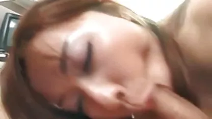 18 xxx janda indonesia tahun old kulit berwarna cewek seksi kuku pantat